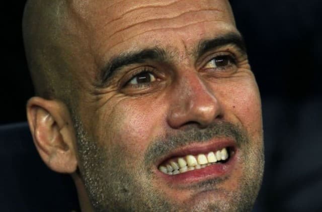 Hamann szerint hamarosan lejár Guardiola ideje a Manchester Citynél