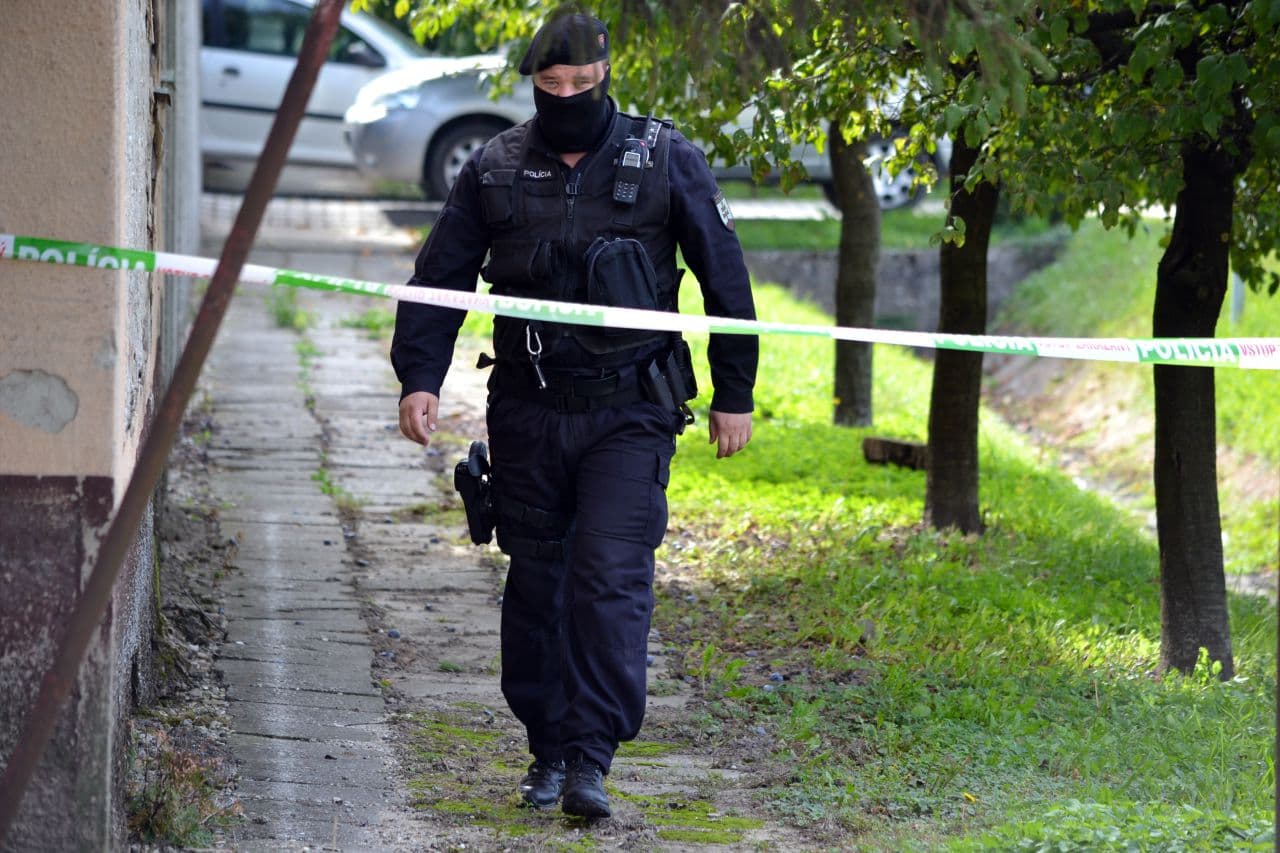 Kuciak-gyilkosság: Ezt a tíz végzetes hibát követhették el a gyanúsítottak