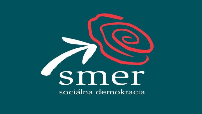 EP-választás: A Smer-SD kampánya volt a legdrágább