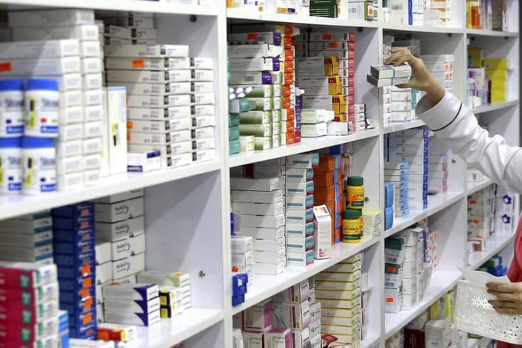 A világ egyik legdrágább gyógyszerét is megtérítik jövőre az egészségbiztosítók