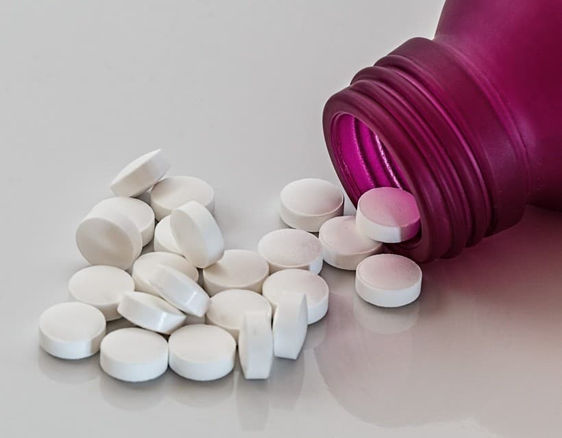 További gyógyszereket vásárol az állam a COVID-19 kezelésére