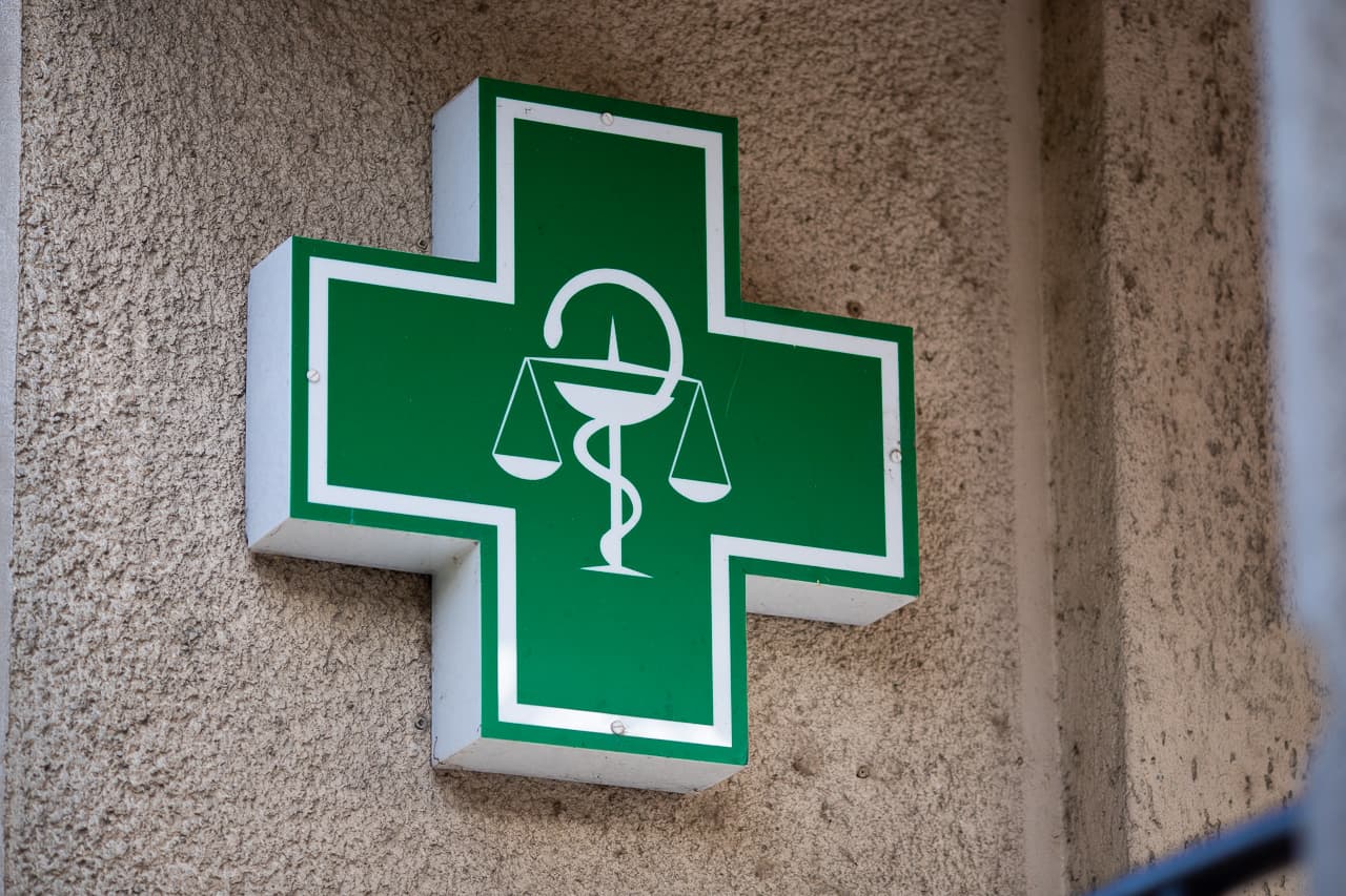 Súlyos problémákat okoz bizonyos vérnyomáscsökkentő gyógyszerek hiánya Szlovákiában