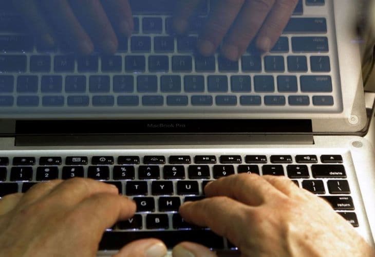 Hackertámadás ért több minisztériumot Norvégiában