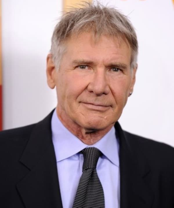 Elismerte felelősségét a produkciós cég Harrison Ford forgatási balesetéért