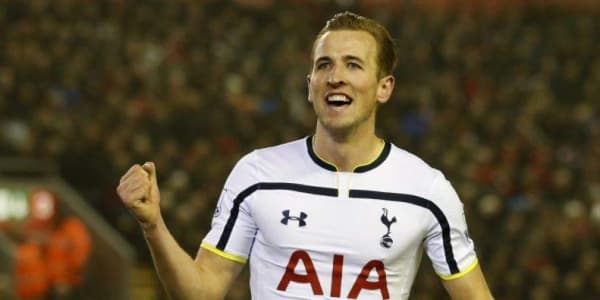 EURO-2020: A Tottenham sztárja szerint a klubsikerek segíthetik az angol szereplést