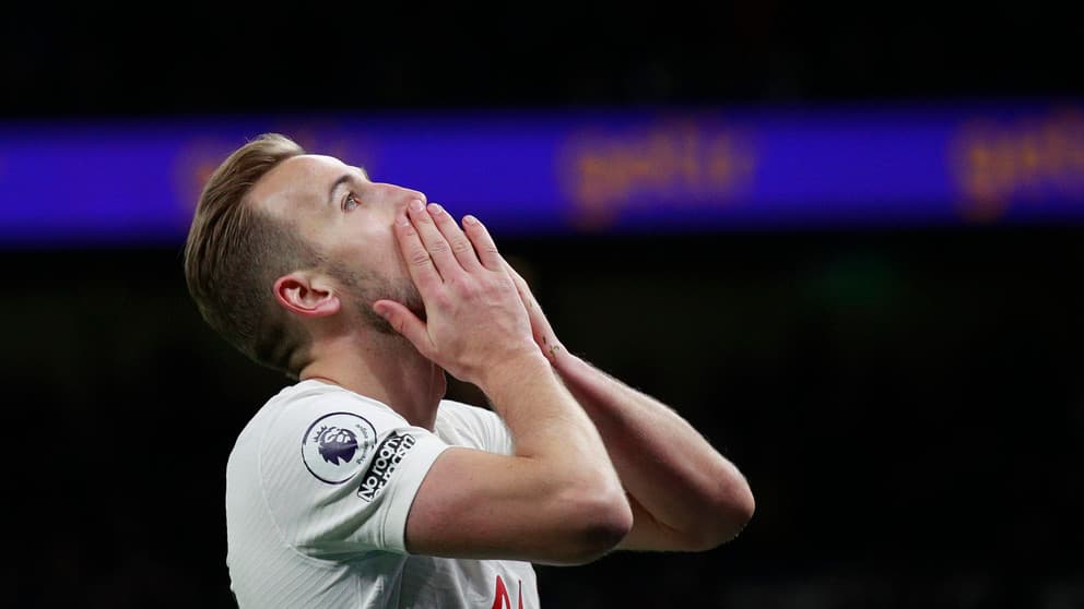 FA Kupa: Másodosztályú ellenfél búcsúztatta a nyolcaddöntőben a Tottenhamet