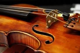 Visszajuttatta Szerbia az ellopott értékes hegedűt