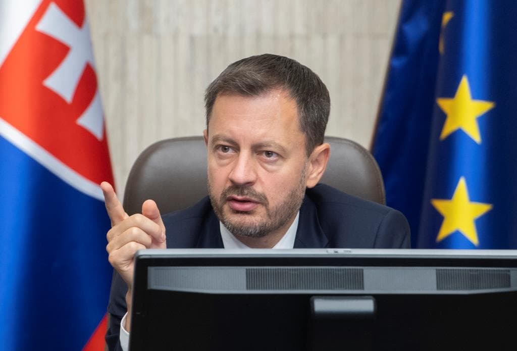 Heger elárulta, mihez kezd a Magyarországnak javasolt jogállamisági büntetéssel