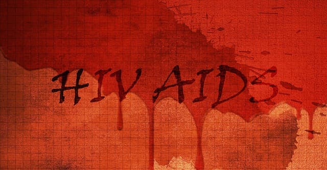 Kétszázmillió dollárral támogatják a HIV és a sarlósejtes vérszegénység leküzdését Amerikában