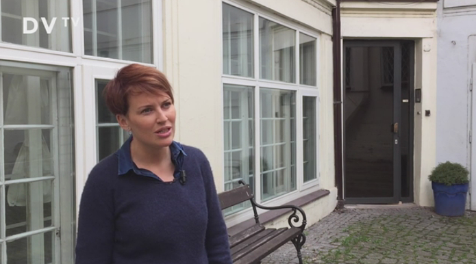 Elkobozta a rendőrség a Ján Kuciakkal együttműködő cseh újságírónő mobilját