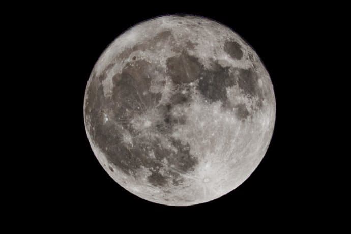 Februárban indul a Holdra a NASA Artemis-1 missziója