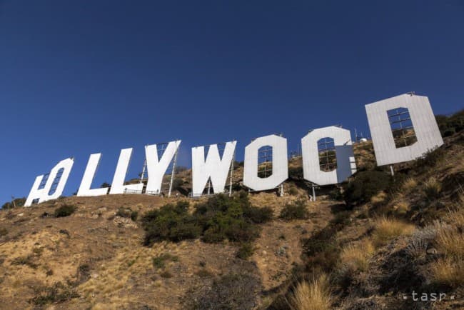 Visszaszorultak tavaly a női rendezők Hollywoodban