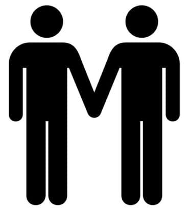 Egyre toleránsabbak a csehek a homoszexuális párokkal szemben