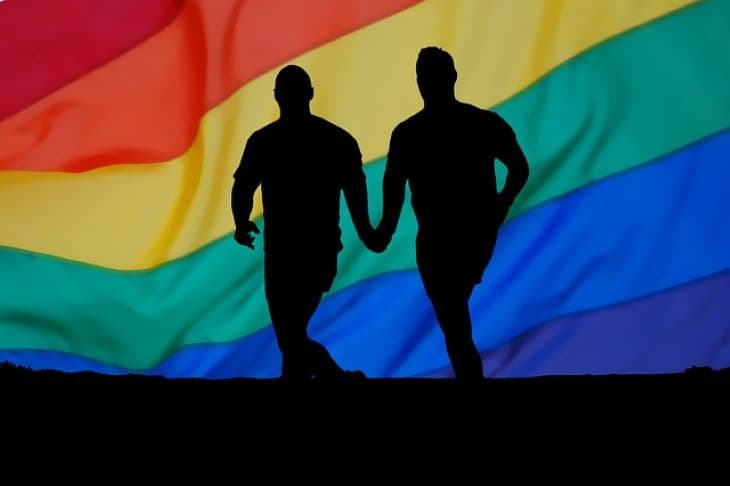 Az Európa Tanács szerint a homofóbia mély gyökeret vert az európai társadalomban