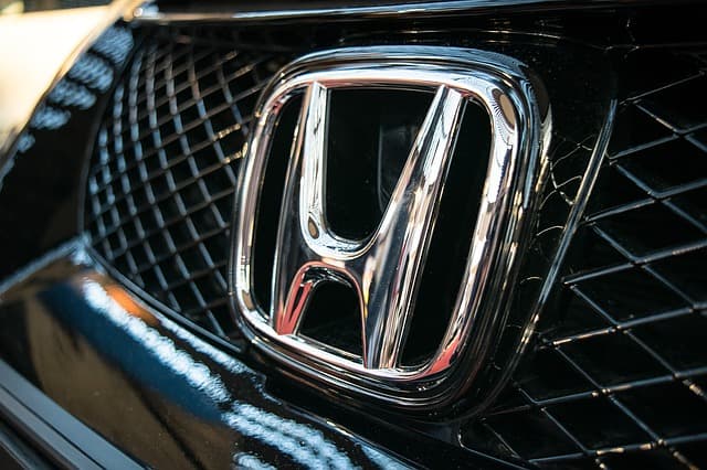Bezárja nagy-britanniai gyárát a Honda