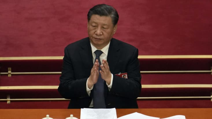 Az FBI lekapcsolt két pekingi ügynököt New Yorkban, mert helyi kínaiaknak akarták betömni a szájukat