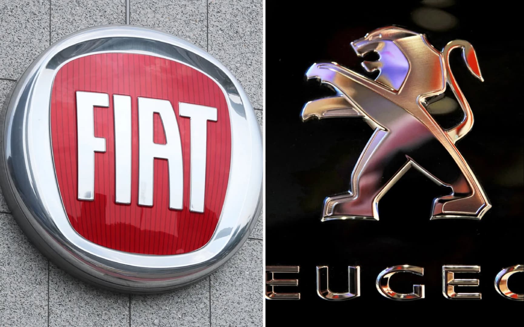 Értesülések szerint a PSA csoport felügyelőbizottsága jóváhagyta a fúziót a Fiat-Chryslerrel
