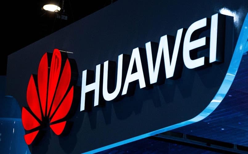 Európának aggódnia kell a Huawei kínai távközlési vállalat miatt