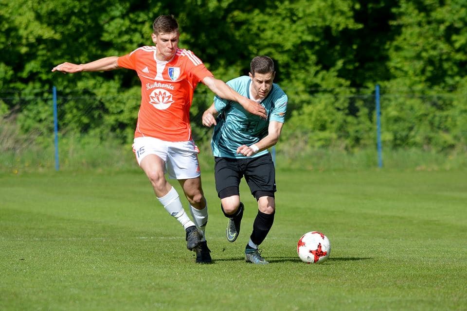 Szerdán Bősön játszik felkészülési mérkőzést a WKW ETO FC Győr csapata