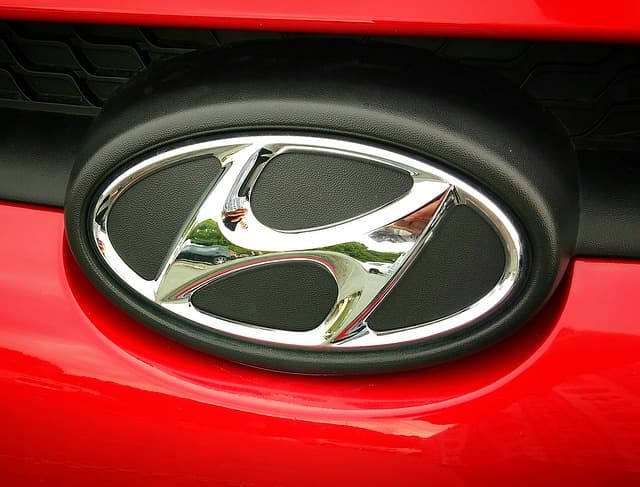 A Hyundai jelentősen növeli a hidrogén-üzemanyagcellás elektromos autók gyártását