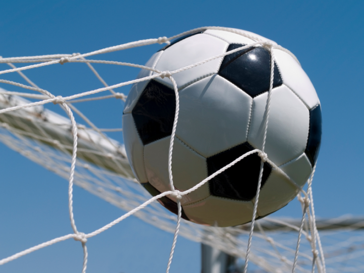 Ififoci: Nyolc meccsen negyvenhét gól