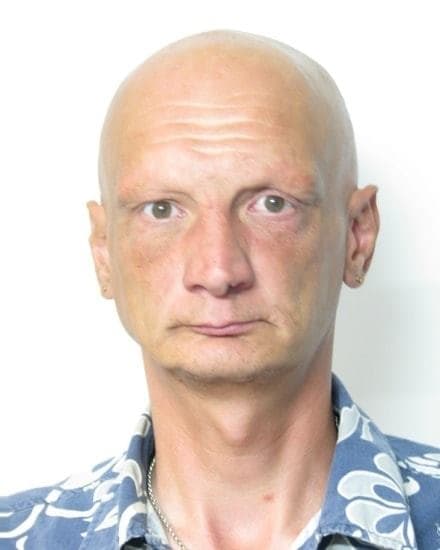 Eltűnt egy 42 éves galántai férfi