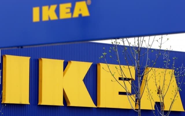 Több millió dolláros kártérítést fizet az IKEA, mert agyonnyomott egy kisgyereket a komód