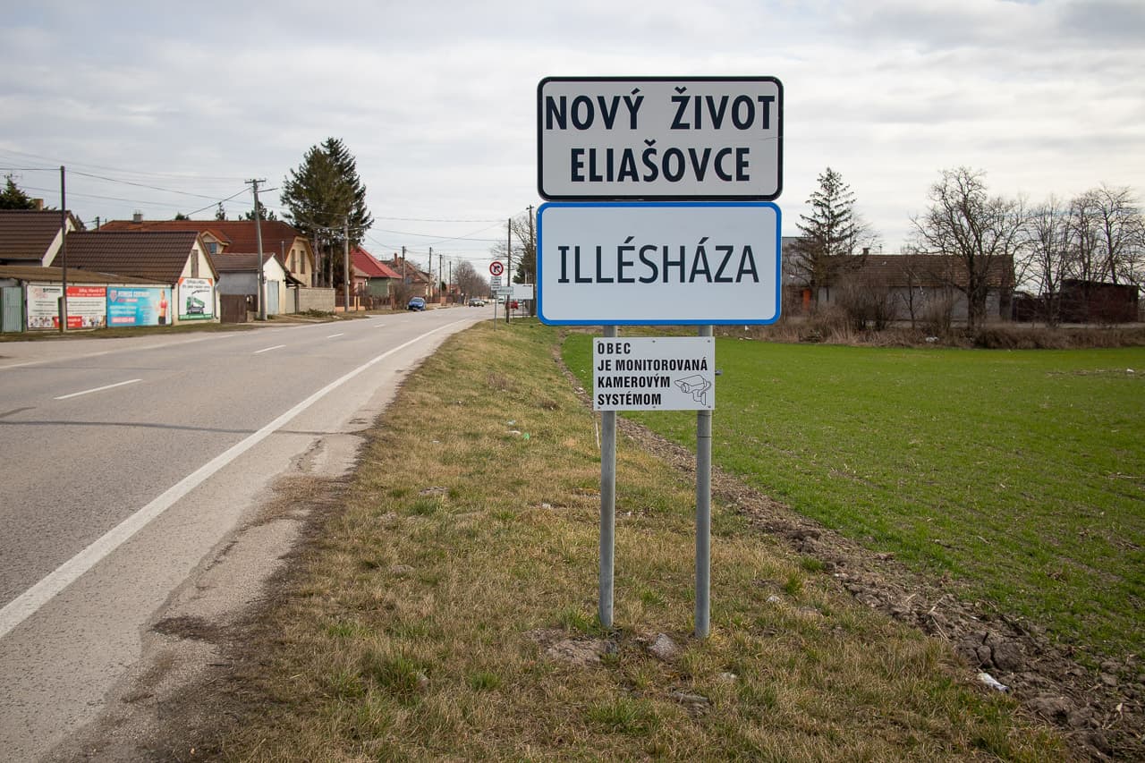 Három képviselő és a polgármester asszisztensnője is indul a visszavonuló Fehér Tibor posztjáért Illésházán