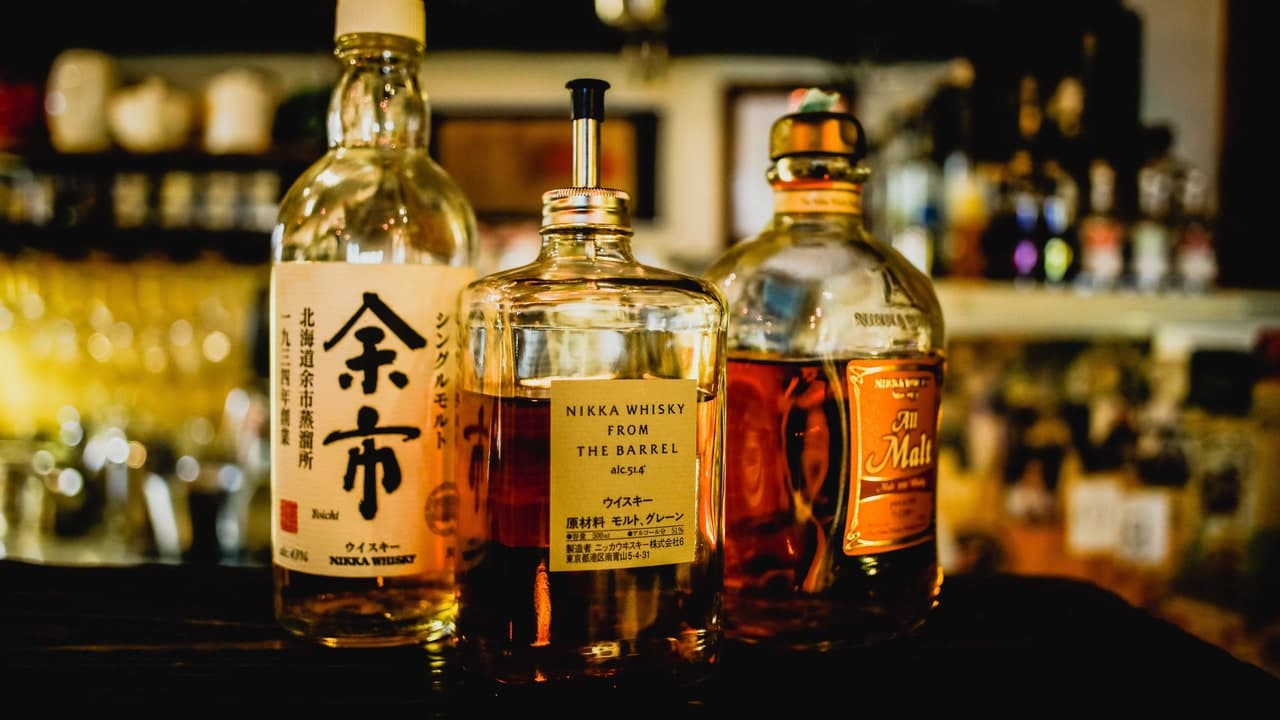 Kevés alkoholt isznak a fiatalok Japánban, kampányt indítanak azért, hogy ez ne így legyen