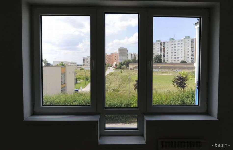 Rekordot döntöttek az ingatlan-kivitelezési árak Szlovákiában