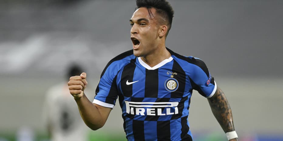 Serie A - Nyolc gól, magabiztos Inter-siker Milánóban
