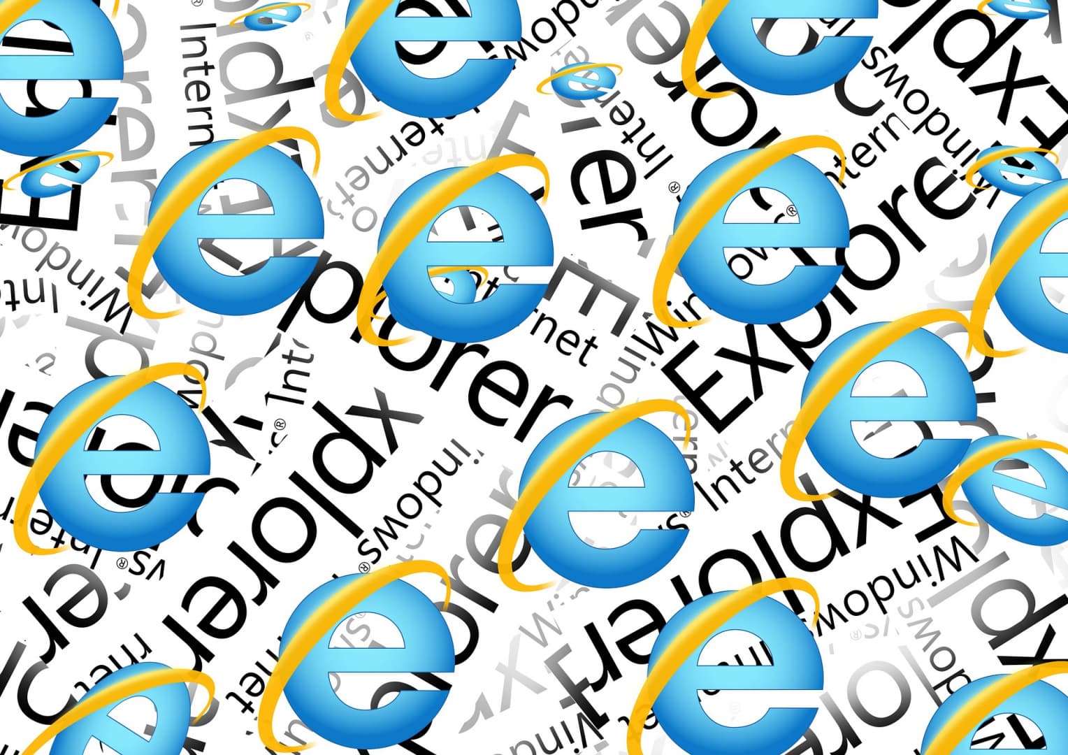 Vége egy korszaknak, szerdán megszűnik az Internet Explorer böngésző támogatása