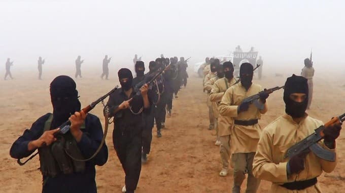 Iszlám szélsőségesek több mint 50 katonát gyilkoltak meg Maliban