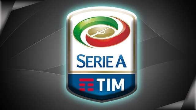 Serie A: Ha ismét félbeszakad a bajnokság, nem hirdetnek bajnokot