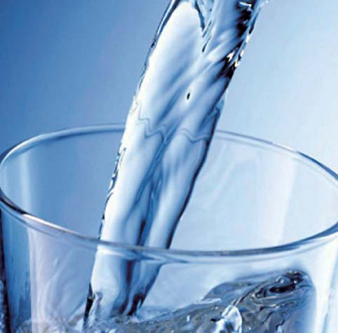 Az ivóvízben lévő nitrát növeli a vastag- és végbélrák kockázatát