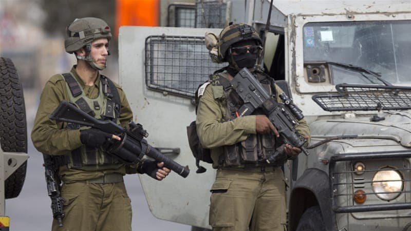 Tűzszünetben állapodott meg Izrael és a Hamász a halálos kimenetelű támadások után