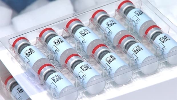Jövő hét csütörtökön újabb vakcina kaphat zöldet az EU-s szakiktól