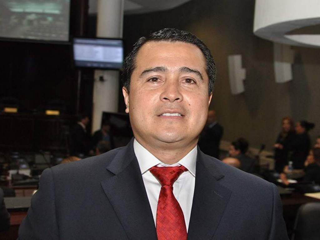Drogcsempész a hondurasi elnök fivére, Miamiban tartóztatták le