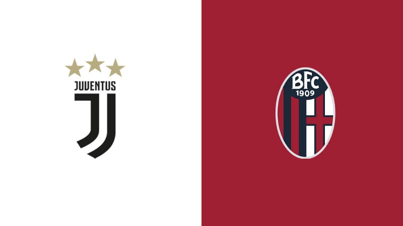 Serie A - Hozta a papírformát a Juventus