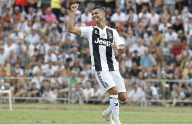 Serie A - Nyeretlen ellenfélhez látogat a Juventus