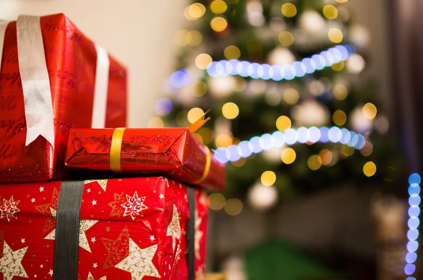Egyre vészesebb lehet a karácsony előtti áruhiány – mutatjuk, mi fogyhat ki leghamarabb