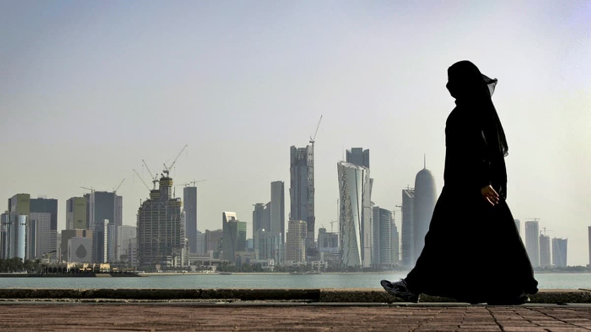 Szankciók Katar ellen? Az Európai Parlament szigorú intézkedéseket vezetne be a nemrég kirobbant korrupciós botrány miatt