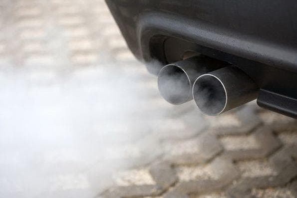 Az Európai Parlament 35 százalékkal csökkentené az új nehézgépjárművek szén-dioxid-kibocsátását 2030-ra
