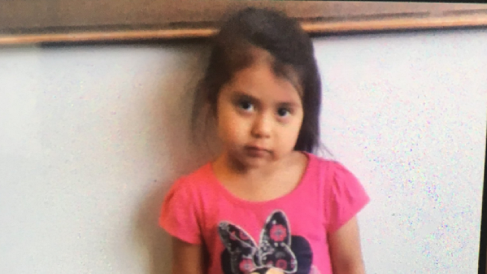 Fogászati kezelés után halt meg a 3 éves kislány