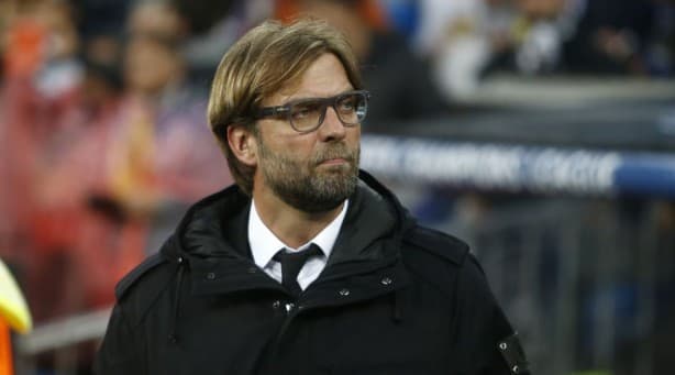 Premier League - Klopp szerint mentálisan fáradt a Liverpool