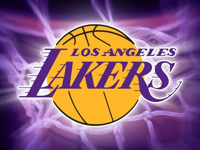 NBA - Megszakadt a Los Angeles Lakers rossz sorozata