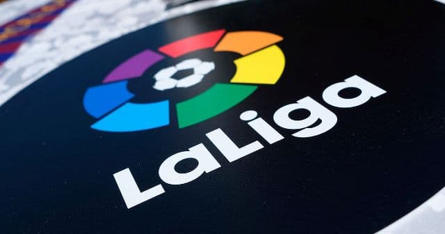 La Liga - Atlético Madrid-Barcelona rangadóval folytatódik a bajnokság