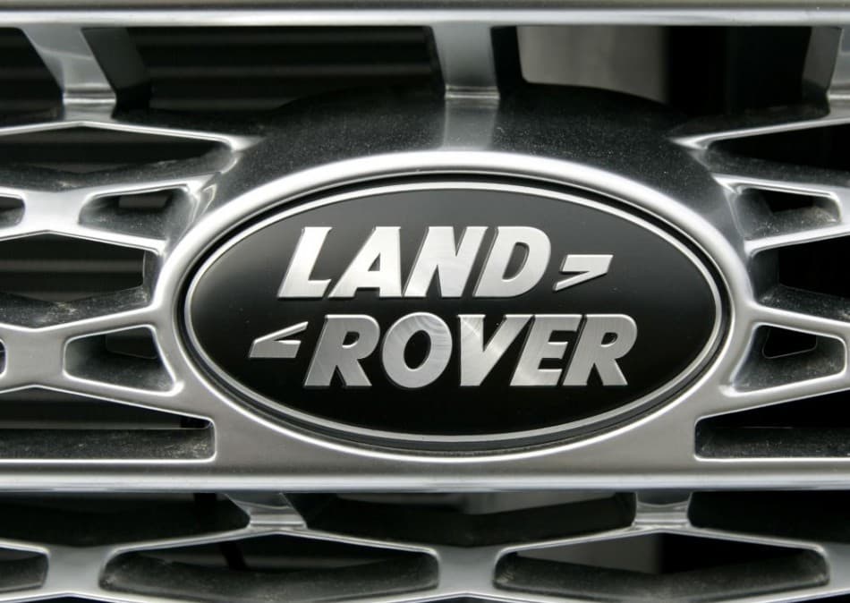 Szlovákiában készül majd a Land Rover új Defender modellje