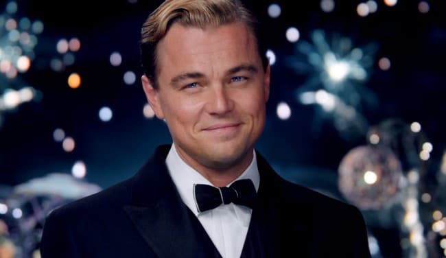Leonardo DiCaprio a közelmúltban szakított fiatal kedvesével - olyan pletykák keltek szárnyra, hogy már nem magányos