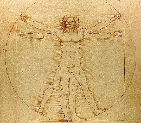 Leonardo da Vinci egy elfeledett festményére bukkanhattak rá egy kastély raktárában